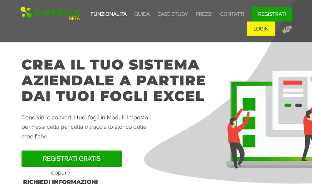 - Startupeasy