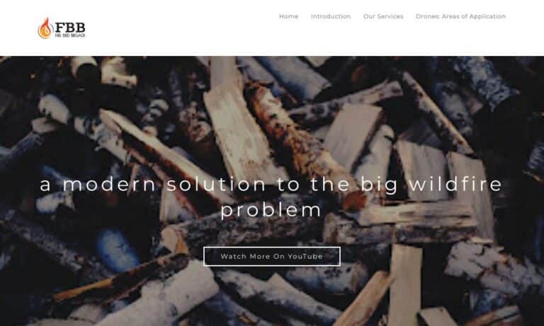 SILKEN - Startupeasy