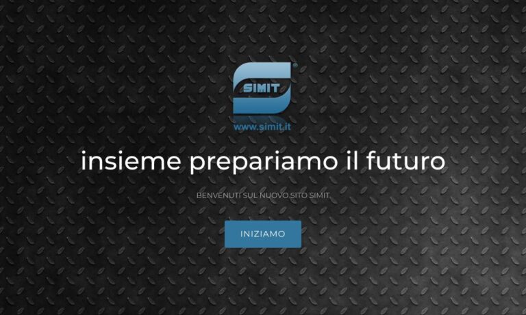 SIMIT - Startupeasy