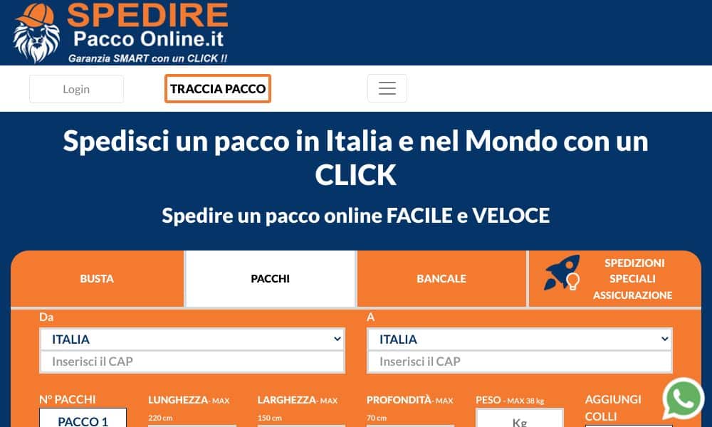 SINERGIA VENETO - Startupeasy