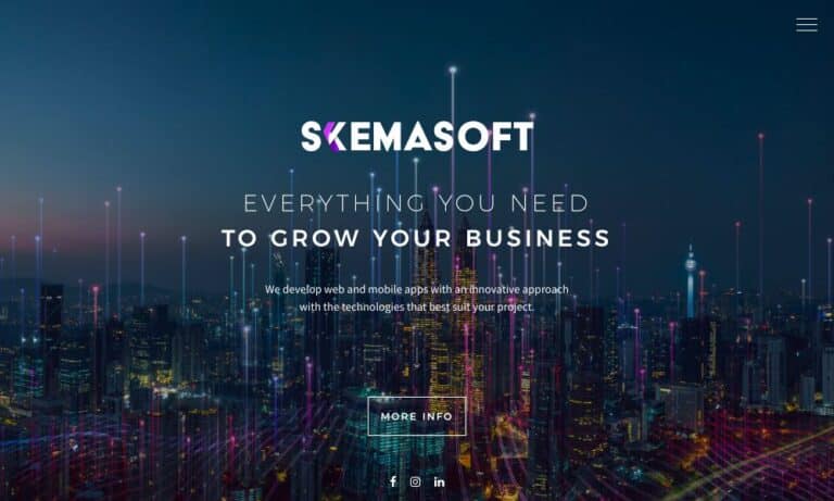 - Startupeasy