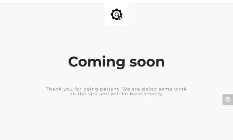 SMART SENSING - Startupeasy