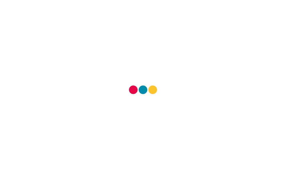 SMARTHY - Startupeasy