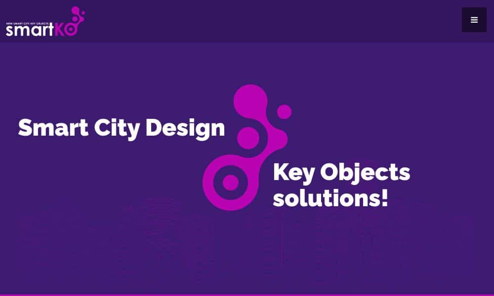 - Startupeasy