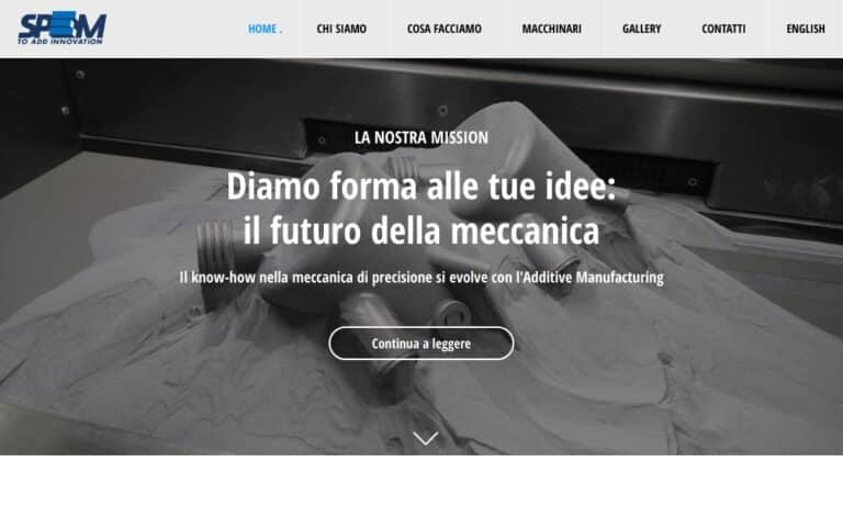 SPEM - Startupeasy
