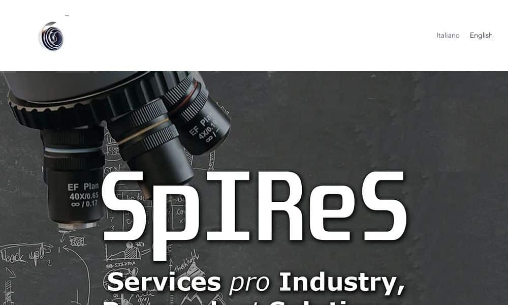 - Startupeasy