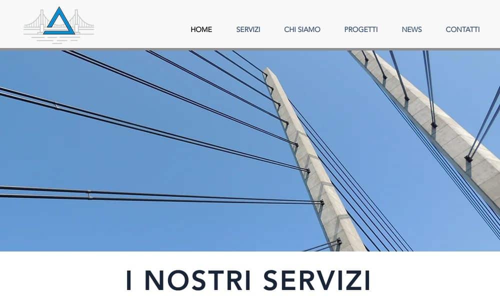 SYNCHRO SYSTEMS - Startupeasy
