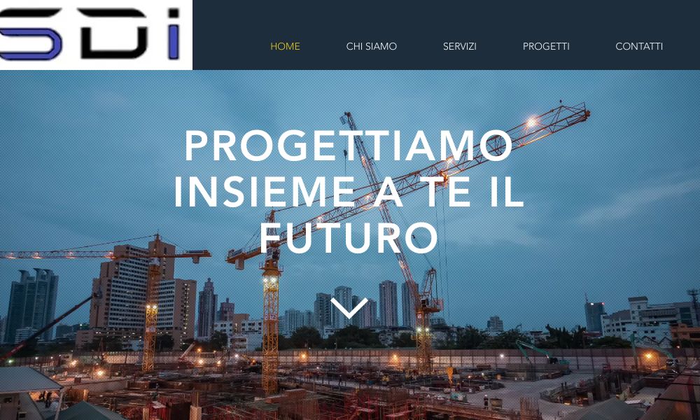 - Startupeasy