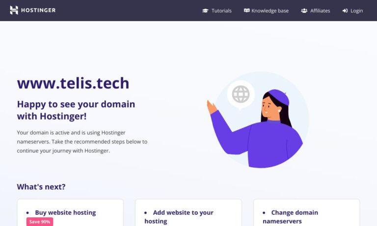 - Startupeasy