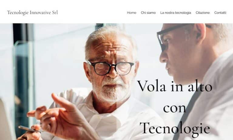 - Startupeasy