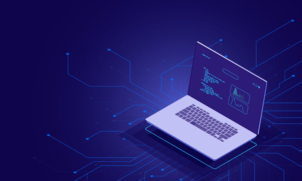 - Startupeasy
