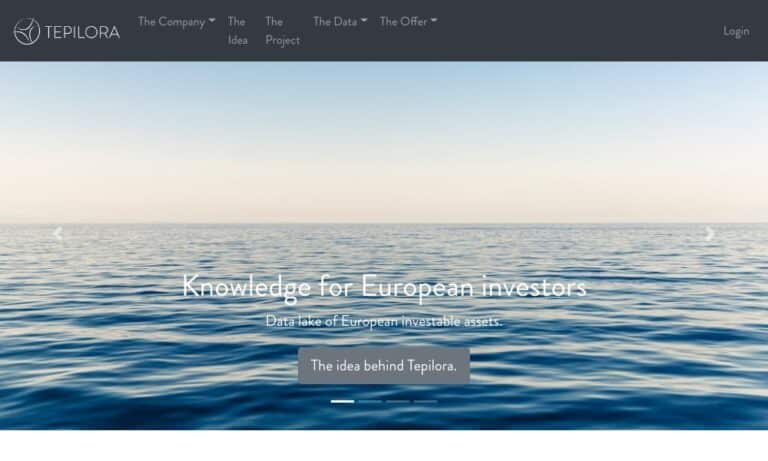 - Startupeasy
