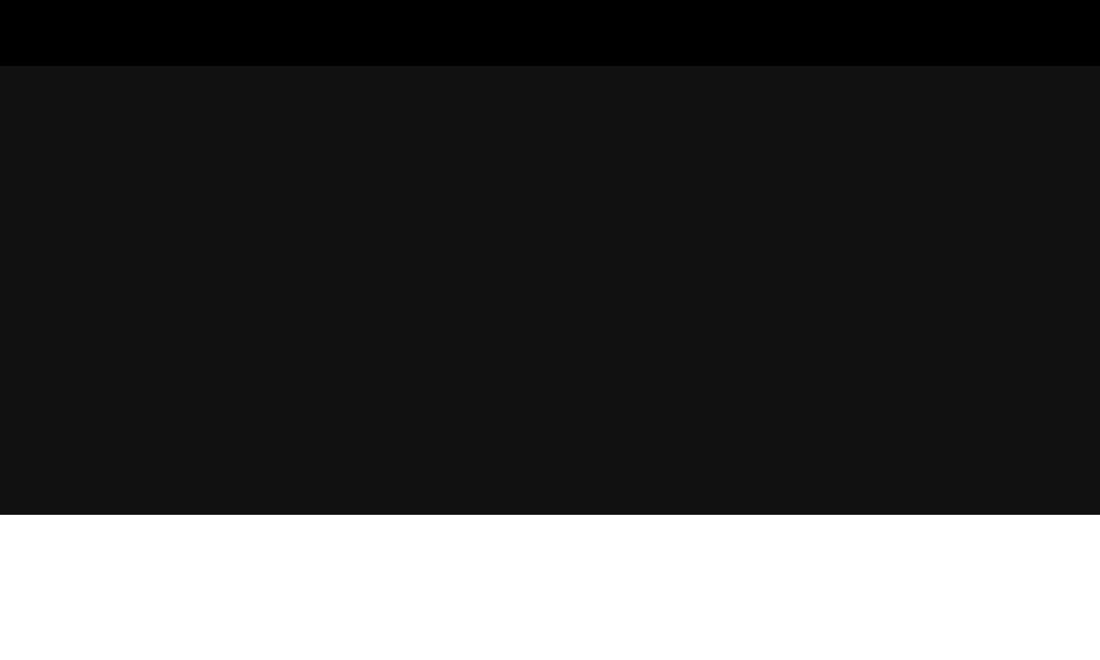 - Startupeasy