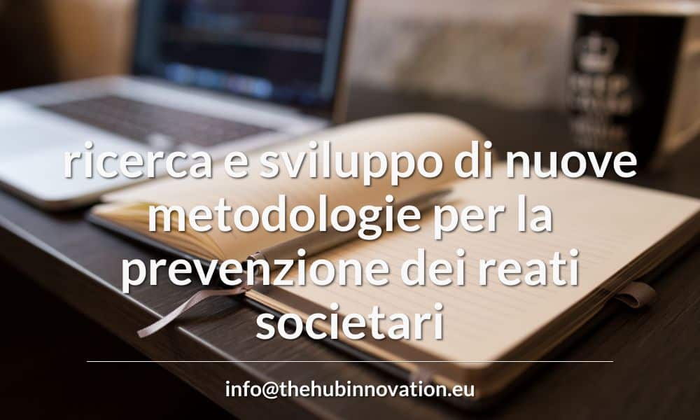 - Startupeasy