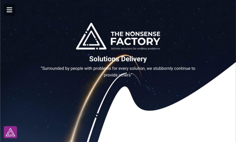 - Startupeasy