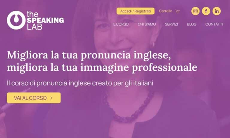 - Startupeasy