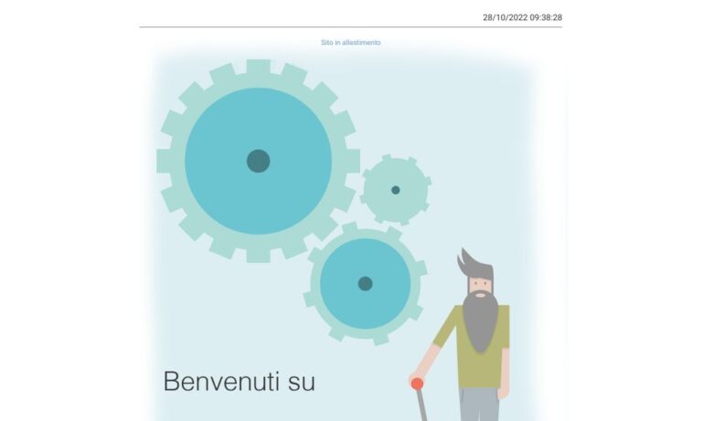 THERANOSTICENTRE - Startupeasy