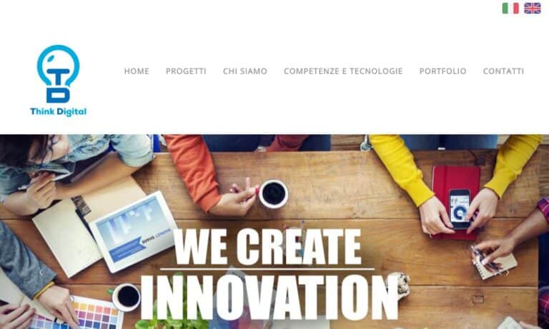 - Startupeasy