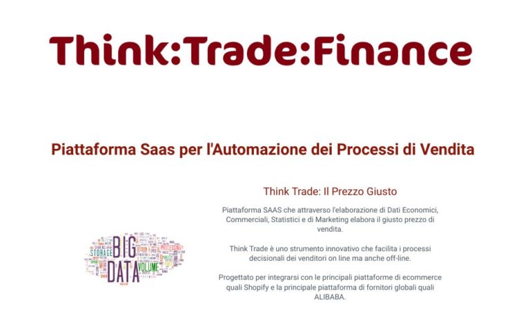 - Startupeasy