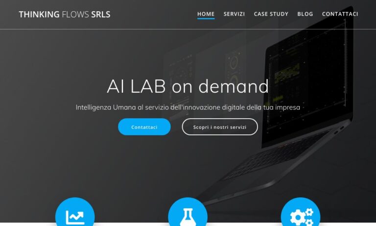 - Startupeasy