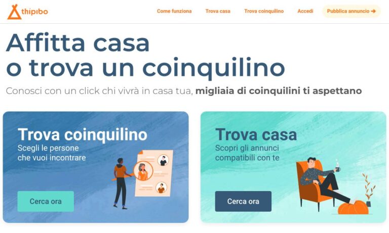 - Startupeasy