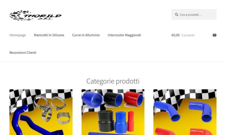 - Startupeasy