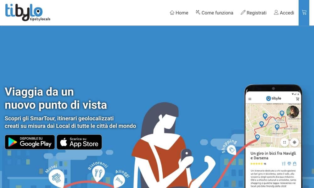 - Startupeasy