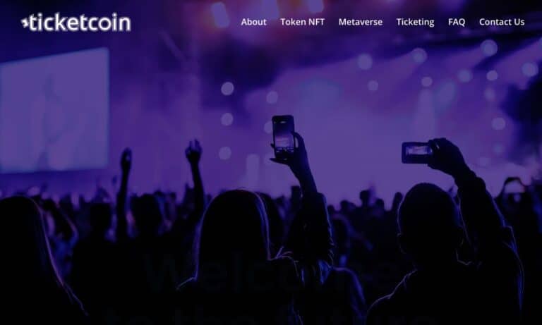 - Startupeasy