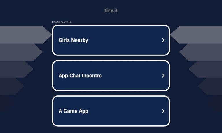 - Startupeasy