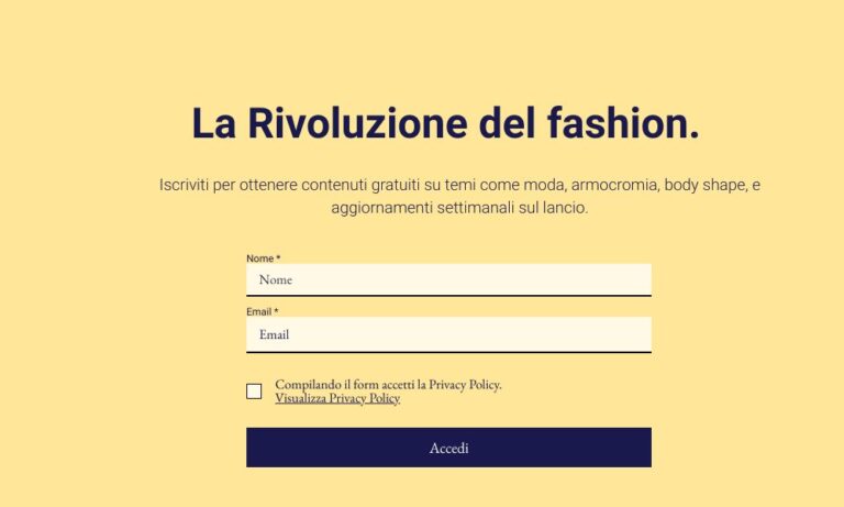 - Startupeasy