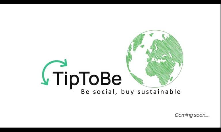 - Startupeasy