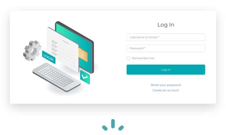 - Startupeasy
