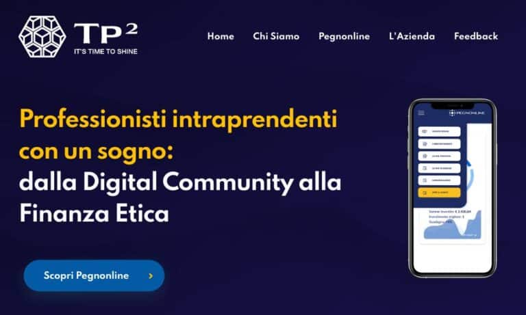- Startupeasy