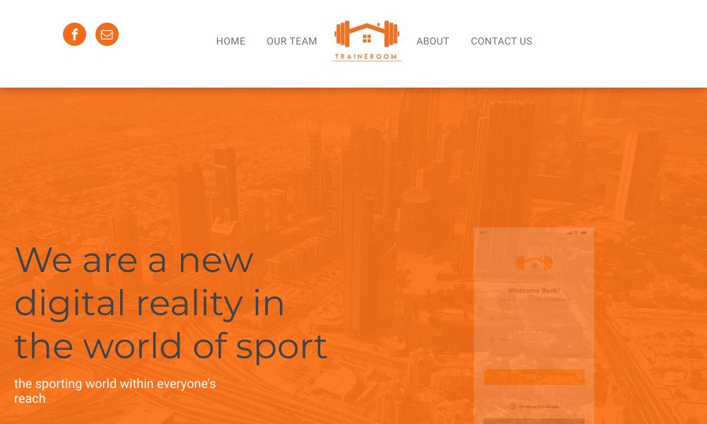 - Startupeasy