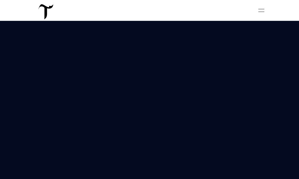 - Startupeasy