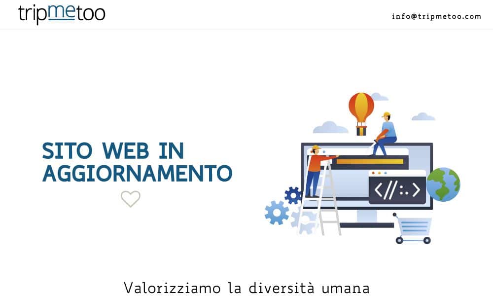 - Startupeasy