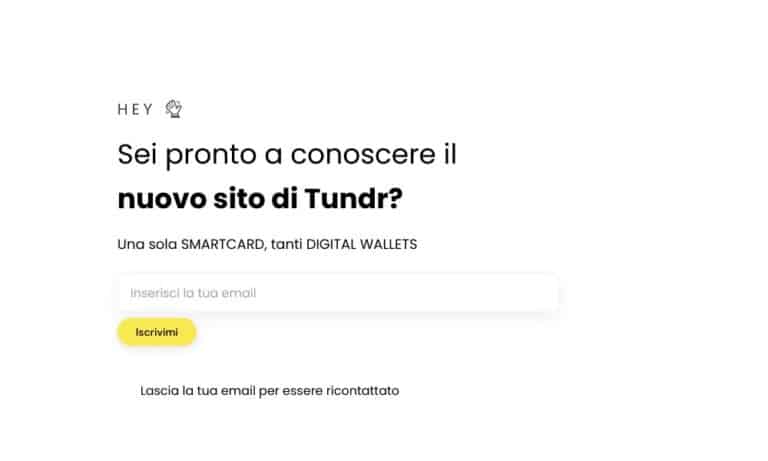 - Startupeasy