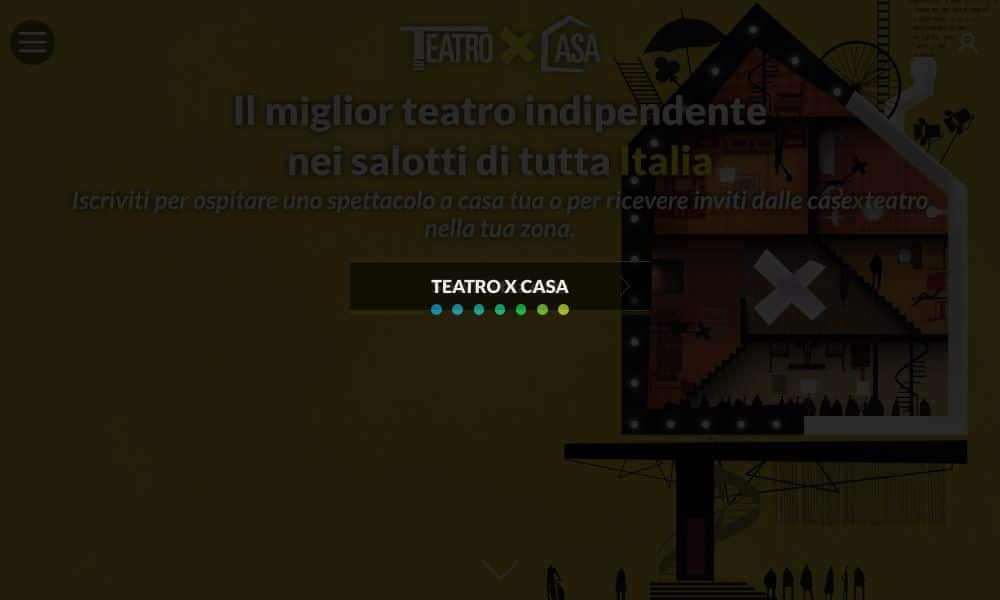 - Startupeasy