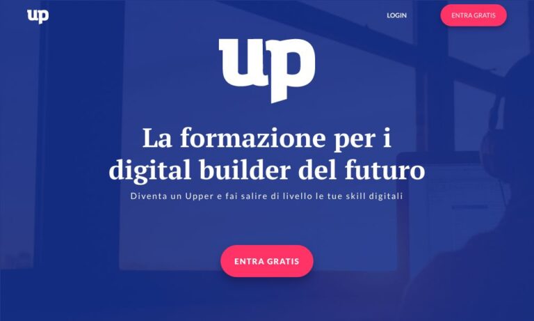 - Startupeasy
