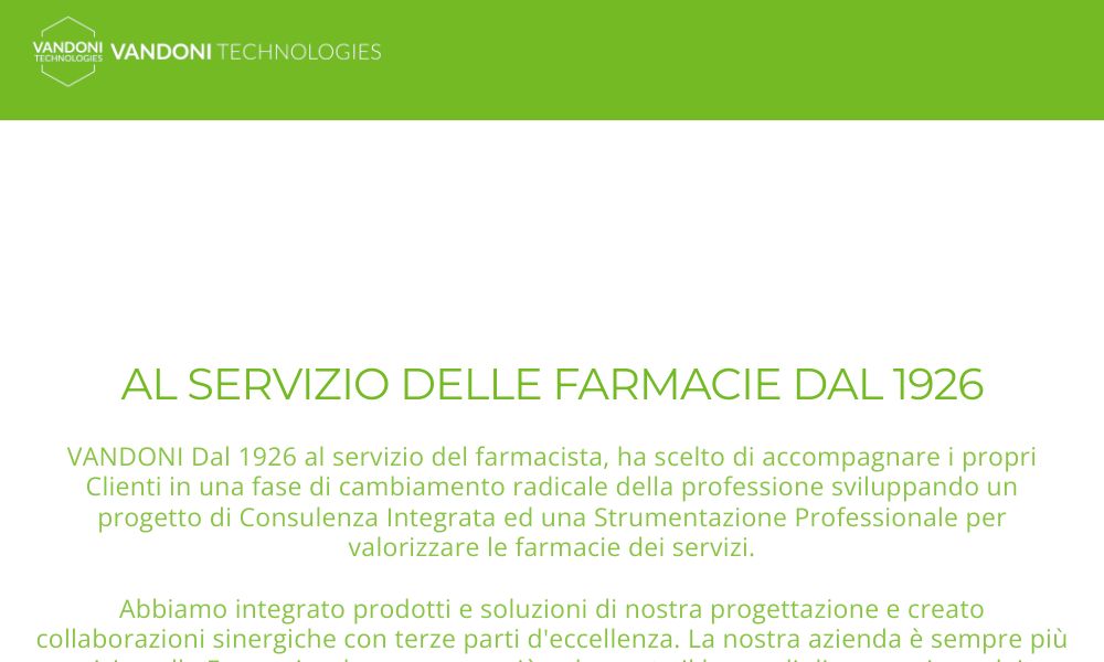 - Startupeasy
