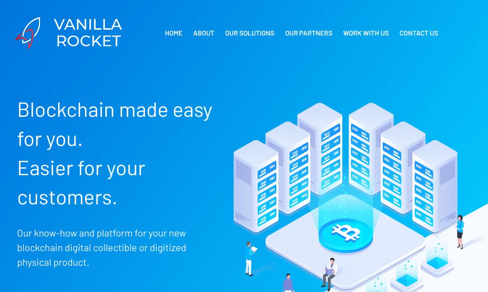 - Startupeasy