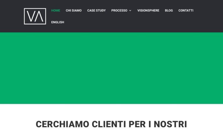 - Startupeasy