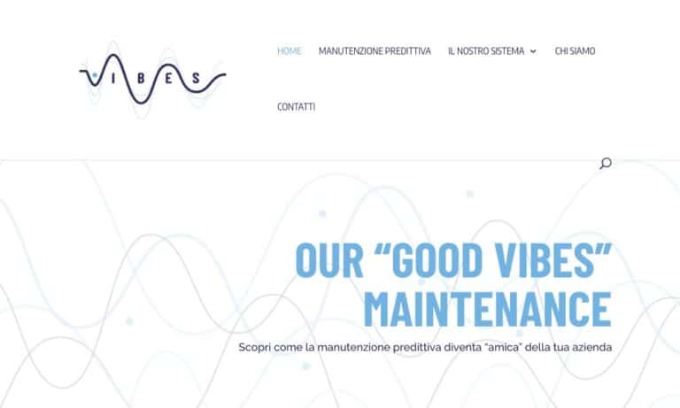 - Startupeasy