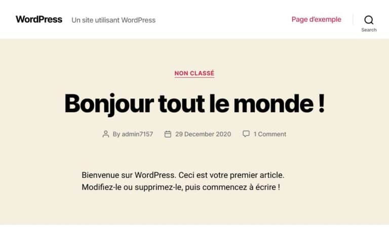 - Startupeasy