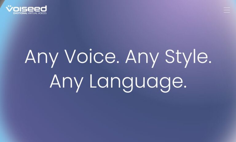 - Startupeasy