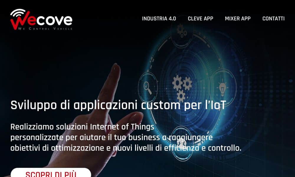 - Startupeasy