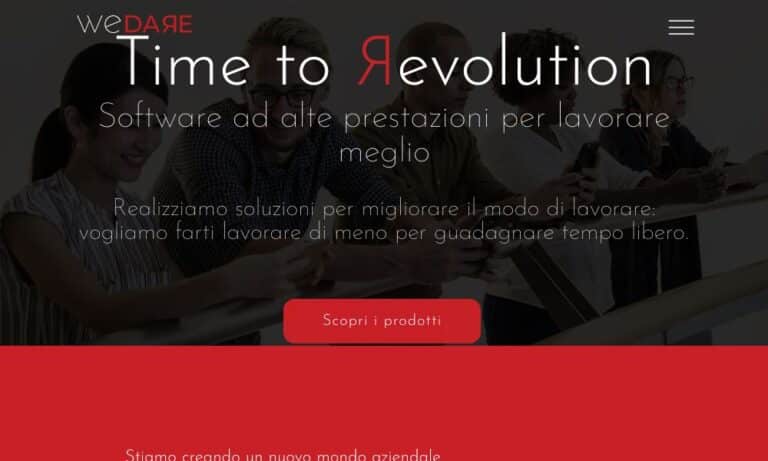 - Startupeasy