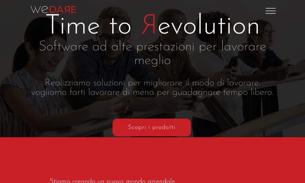- Startupeasy