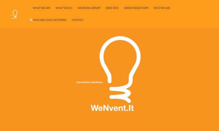 - Startupeasy