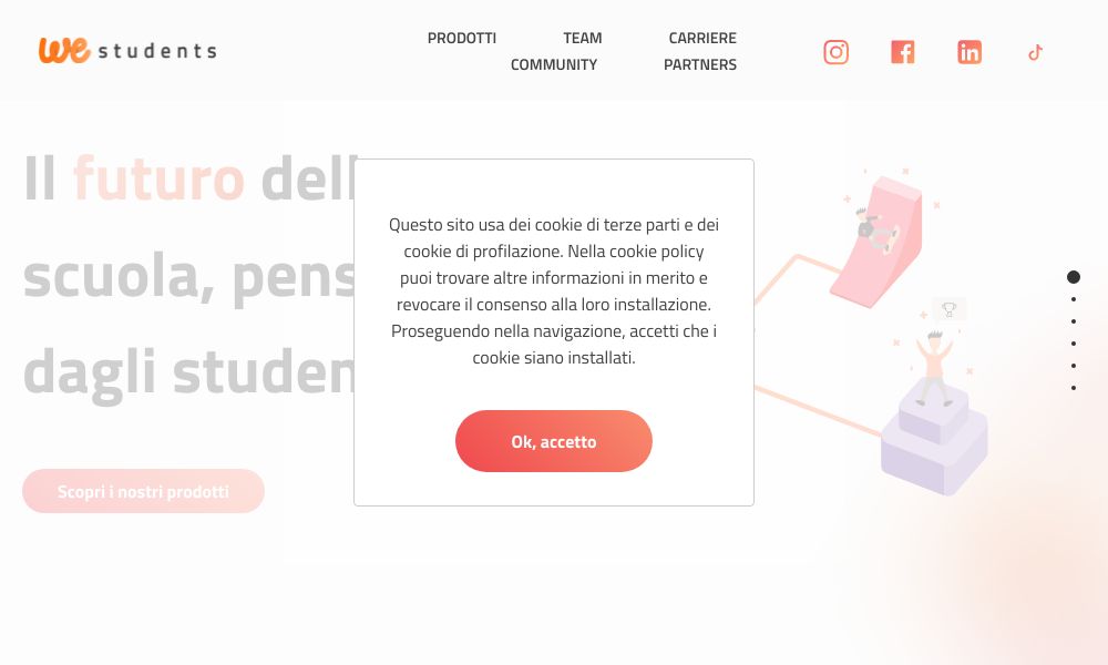 - Startupeasy